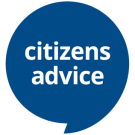 citizensadvice